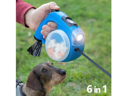 8435527815936 V0103068 000 MKT3