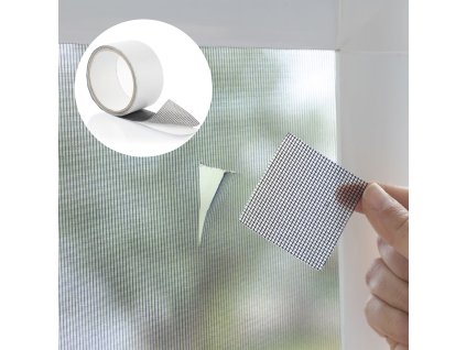 V0103475 000 MKT v 13