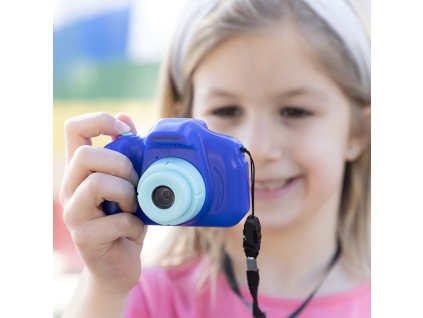 V0103459 000 MKT v 12