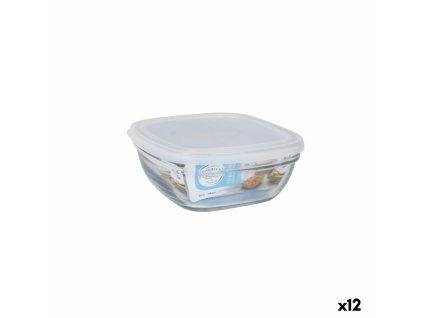 s2234523 35919 1745914990 cropped icon0