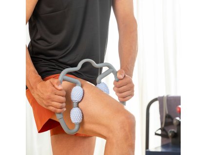 8435527825645 V0103777 000 MKT2