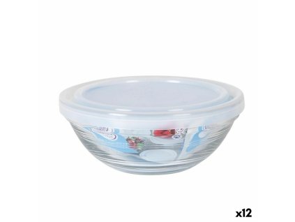 S2227118 S2227118 P3 icon2