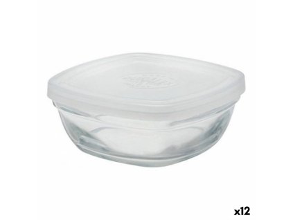 3550190401042 S2227121 P0 v 1 icon1