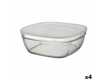 3550190200942 R0 WBG icon2