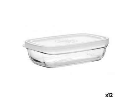 3550190401899 S2227145 P0 v 1 icon1