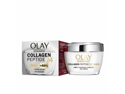 8006540502402 S05109447 P01