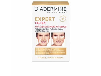 8410436331524 S05116327 P00