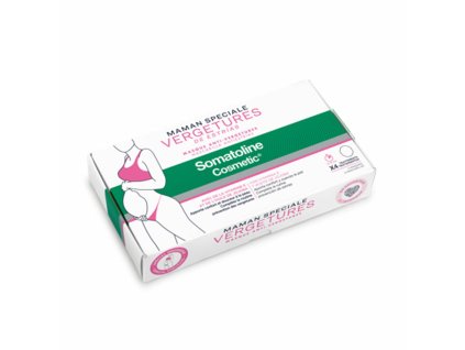 8002410068030 S05127141 P00