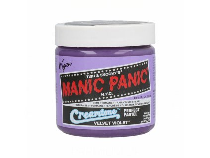 0612600110586 S4256886 P02