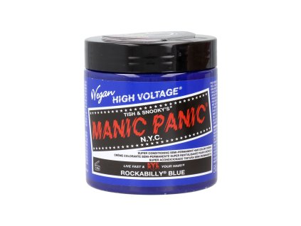 0612600810394 S4260597 P01