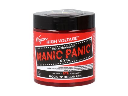 0612600810356 S4260600 P01