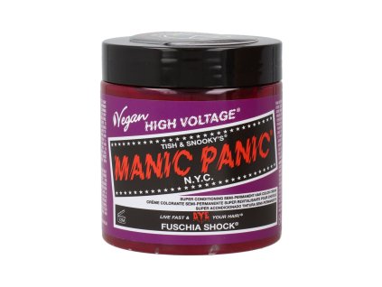 0612600810134 S4260596 P01