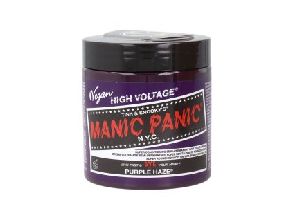 0612600810240 S4260602 P01