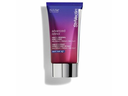 0810014323008 S0593716 P01