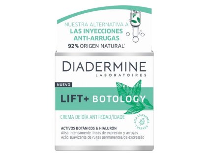 8410436349383 M0122892 P00