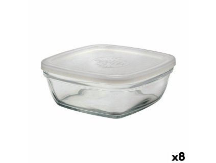 3550190401073 00 WBG icon1