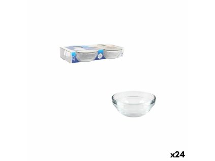 s2234008 1748259138 remove background icon0