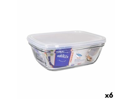 S2231967 S2231967 P2 icon0