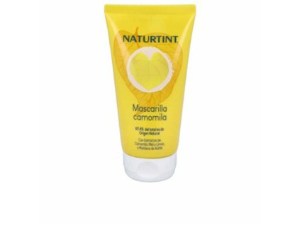 8429449016205 S05144420 P00