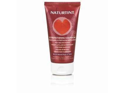 8429449015345 S05144431 P00