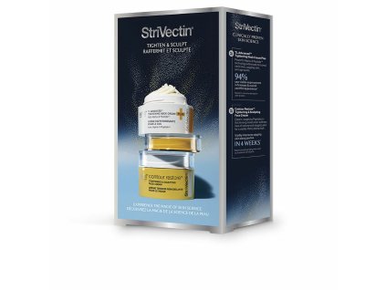 0840356501789 S05131147 P00