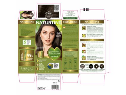 8429449105008 S05144412 P00