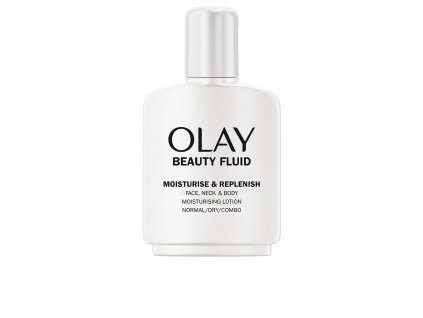 8700216347259 S05124640 P00