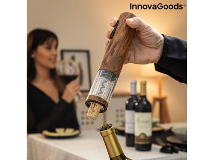 8435527815639 V0103032 0000