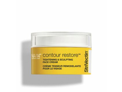 0810014323619 M0120105 P00