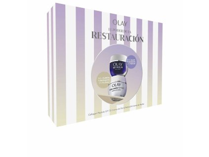 8006530047500 S05145554 P00