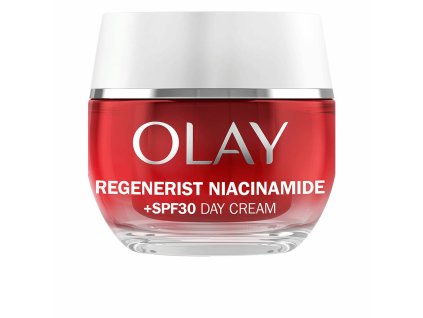 8700216263016 S05145556 P00