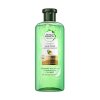 Zvlhčující šampon Herbal Real Botanicals (380 ml)