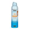 Opalovací krém Isdin Fotoprotector Pediatrics Spray Spf 50 SPF 50+ 250 ml