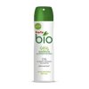 Deodorant sprej Bio Natural Byly (75 ml)