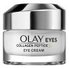 Krém na oční okolí Collagen Peptide24 Olay Regenerist Collagen 15 ml