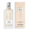 Dámský parfém L'Occitane En Provence (toaletní voda) Neroli & Orchidee 75 ml