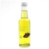 Zvlhčující olej Yari Natural arganový olej (250 ml)