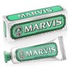 Zubní pasta Marvis Classic Mátová (25 ml)