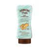 After Sun Ultra Light Coconut & Papaya Hawaiian Tropic (Unisex) (180 ml)