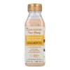 Šampon Pure Honey Moisturizing Dry Defense Creme Of Nature (355 ml)