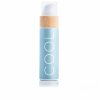 After Sun Cocosolis Cool Olejl (110 ml)