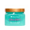 Tělový peeling Tree Hut Blue Lagoon 510 g