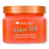 Tělový peeling Tree Hut Bikini Reef 510 g