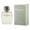 Pánský parfém Estee Lauder EDC Pleasures Men 100 ml