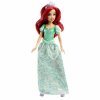 Panenka Disney Princess Ariel 29 cm