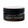 Ošetření objemu Boost Powder American Crew 7205316000 (1 kusů)