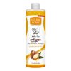 Tělový olej Oil & Go Natural Honey Elixir De Argan Oil Go Hydratující argan 300 ml