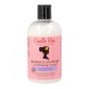 Kondicionér Camille Rose Rose Moroccan 355 ml