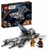 Stavební kostky Lego Star Wars