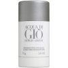 tuhý deodorant Giorgio Armani Acqua Di Gio 75 ml